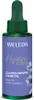 Weleda Hydrashine Gloss Drops Olio per capelli 30 ml Anteprima dell’immagine prodotto 1