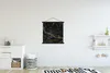 MuchoWow® Textilposter Esslingen Am Neckar - Gold - Produktbild-Vorschau 2