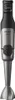 Philips Stabmixer 5000-Serie, 1200 W, Schneebesen, Produktbild-Vorschau 12