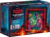 CLEMENTONI - The Morphing Collection - Stranger Things - Anteprima dell’immagine prodotto 16