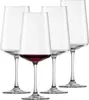 ZWG MioVino bicchiere da vino rosso, 4 bicchieri Anteprima dell’immagine prodotto 9