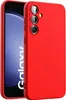 Hülle für Samsung Galaxy S23 FE Handy Schutz Cover Silikon Produktbild-Vorschau 1