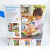 Fisher-Price FPM50 Lernspaß-Hündchen, Interaktives Produktbild-Vorschau 20