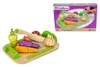 Simba 100003722 - Eichhorn - Prkénko na zeleninu, sada 12 Náhled obrázku produktu 8