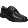 JOSEF SEIBEL Alastair 16 | Chaussures basses pour Hommes | Voir les images du produit 1