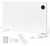 Ikodm 750 W Hybrid-Heizung Infrarot und Konvektion mit WLAN Produktbild-Vorschau 13