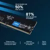 Crucial DDR5 - Modulo - 32 GB - DIMM 288-PIN Anteprima dell’immagine prodotto 7