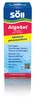 Algenvernichter Söll AlgoSol® 500 ml Produktbild-Vorschau 9