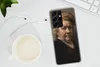 MuchoWow® Handyhülle Schutzhülle Hülle für Samsung Galaxy Produktbild-Vorschau 6