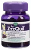 Wick Zzzquil Bonne Nuit 30 pces Voir les images du produit 2