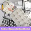 Muffinform 2er-Set,Lebensmittelechtes Produktbild-Vorschau 4