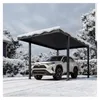 Mirador 111S: Cobertura para coche de 3x5 metros, garaje de Vista previa de la imagen del producto 3
