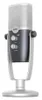 AKG Ara - professional USB condenser microphone. Anteprima dell’immagine prodotto 7