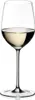 RIEDEL 4400/0, Szklanki do każdego rodzaju wina, Kieliszek Podgląd zdjęcia produktu 14