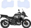 Tankschutzfolie Tankpad passend für BMW R 1300 GS Adventure Produktbild-Vorschau 1