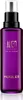 Thierry Mugler - Alien Hypersense EDP náplň 100ml Anteprima dell’immagine prodotto 1