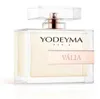 Yodeyma VALIA 100 ml EDP Eau de Parfum für Frauen Produktbild-Vorschau 6
