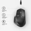 910-005139 LOGITECH MX Master 2S Maus Náhled obrázku produktu 14