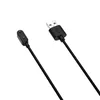 Ladekabel für Huawei Watch Fit 5 4 / 5 4 Pro USB A Produktbild-Vorschau 4