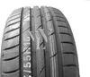 Michelin Primacy 4 23545 R17 94 W Produktbild-Vorschau 2