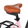 Hiland Vélo électrique 26 pouces 7 vitesses 250W pour Voir les images du produit 7