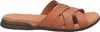 JOSEF SEIBEL Fabricia 05 | Slipper für Damen | Gelb Produktbild-Vorschau 2