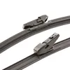 Wischblatt BOSCH 3 397 014 398 Produktbild-Vorschau 8