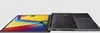 ASUS Vivobook 15 OLED X1505VA-MA921 15,6" 2.8K 120Hz Core Produktbild-Vorschau 2