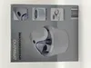 Ambiano Speiseeismaschine ca. 1,1 L Liter Produktbild-Vorschau 2