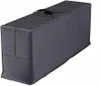 Tragetasche für Auflagen 125x32x50cm Produktbild-Vorschau 16