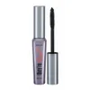 Benefit They're Real! Beyond Mascara (Black) 8,5 g Produktbild-Vorschau 8