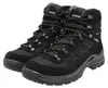 Lowa Taurus Pro GTX Mid Wanderstiefel Schwarz Produktbild-Vorschau 22