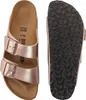 Pantofole Birkenstock Arizona da donna Anteprima dell’immagine prodotto 10