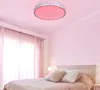 XMTECH LED Deckenleuchte Dimmbar mit Fernbedienung, 60W Produktbild-Vorschau 10