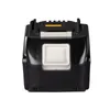 Makita BL1850B Original Akku 18V 5,0Ah – LXT Li-Ion Produktbild-Vorschau 2