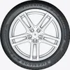 Firestone Roadhawk 2 225/45R17 91Y Enliten Mfs Bsw Produktbild-Vorschau 4