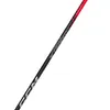 Bâton de hockey CCM Jetspeed FT670 INT 65 P29 pour droitier Voir les images du produit 5