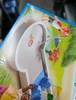 PLAYMOBIL Minigolf, 70092 Produktbild-Vorschau 8