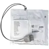 Original Defi-Elektroden Pads Physio Contol LP500 Produktbild-Vorschau 4