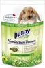 Bunny Rêve de lapin HERBS 4 kg Voir les images du produit 2