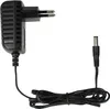 vhbw Ladegerät kompatibel mit Candy Hoover 39400299, Produktbild-Vorschau 1