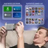 G8 Galileo USB-C Gaming Controller mit Smartphone-Halterung Produktbild-Vorschau 9