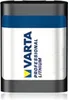 Varta Batterie Photo Lithium 2CR5                       Produktbild-Vorschau 36