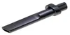 Rowenta ZR903101 Suceur étroit + suceur large pour AIR Voir les images du produit 4
