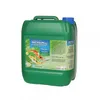 Zoolek Antyglon 5000ml (préparation pour algues) Zoolek Voir les images du produit 3