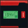 Einhell Batterie-Ladegerät CE-BC 10 M Produktbild-Vorschau 3