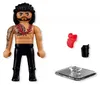 PLAYMOBIL WWE® Roman Reigns - Altri articoli Anteprima dell’immagine prodotto 3