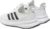 ADIDA X_PLRPULSE Damen Sportschuhe IE8473 - weiß r. 36 ⅔ Produktbild-Vorschau 7