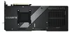 Gigabyte RTX5090 Windforce OC     32GB GDDR7 HDMI 3xDP Náhľad obrázku produktu 7