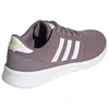 Adidas Schuhe QT Racer, EG3876 Produktbild-Vorschau 14